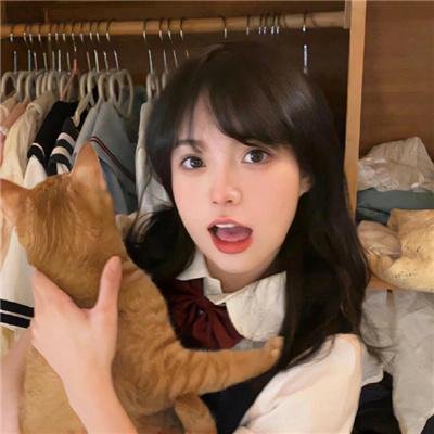 上传