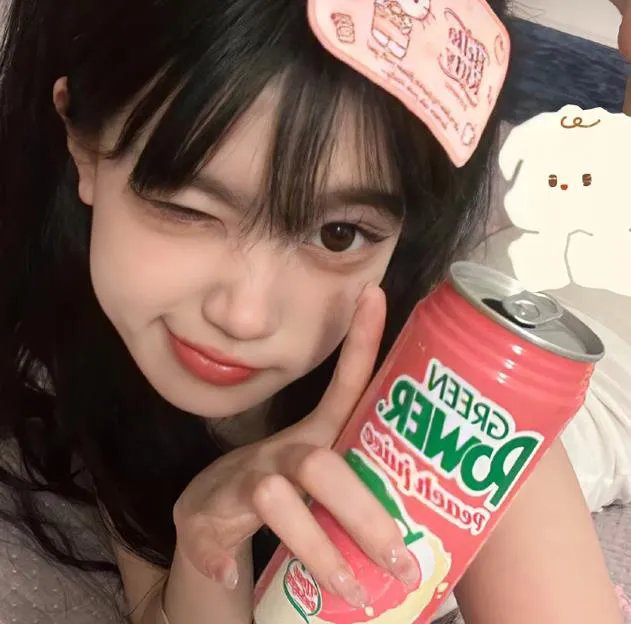 绯闻女孩第二季