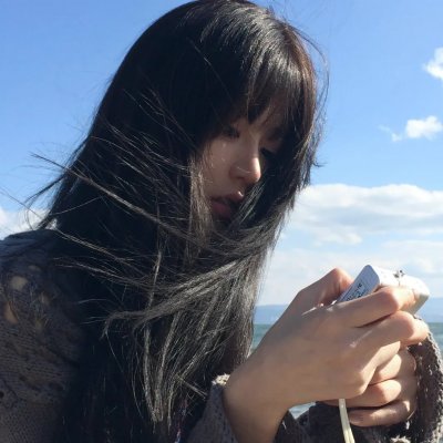 聊斋志异
