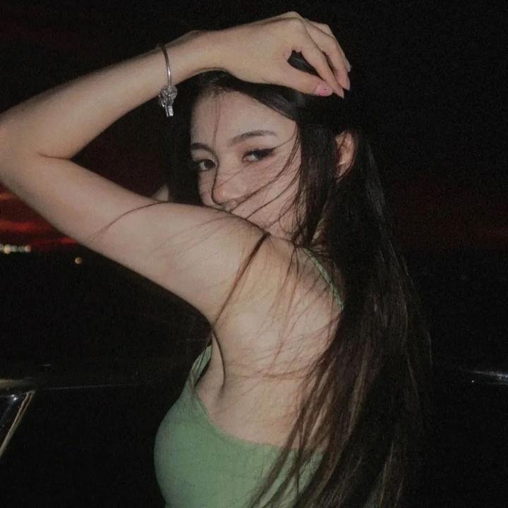 第二爱情