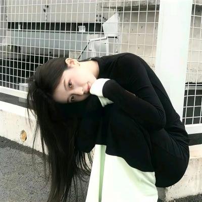 爱的故事广州篇