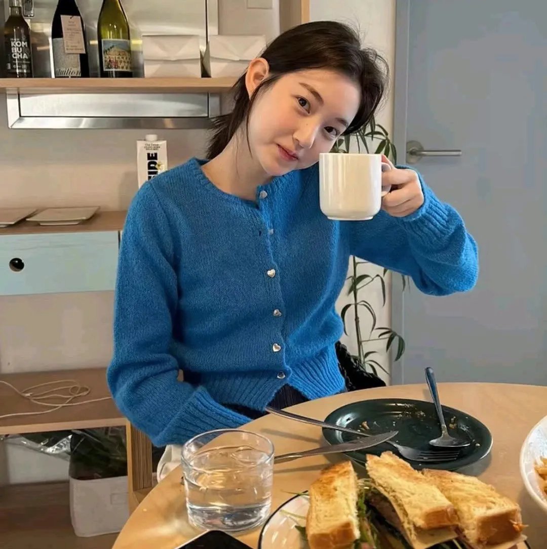 艳女挑情