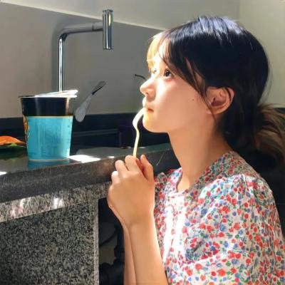 跳进地理书的旅行第二季