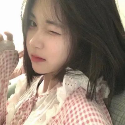 爱上百份百英雄