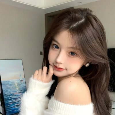 新网球王子