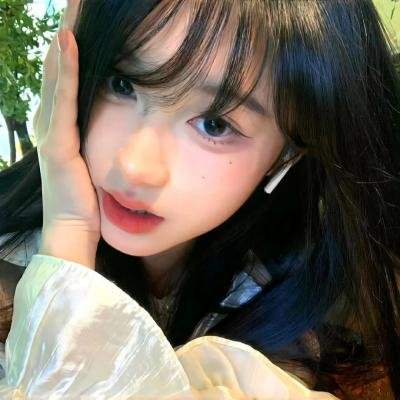 蜡像