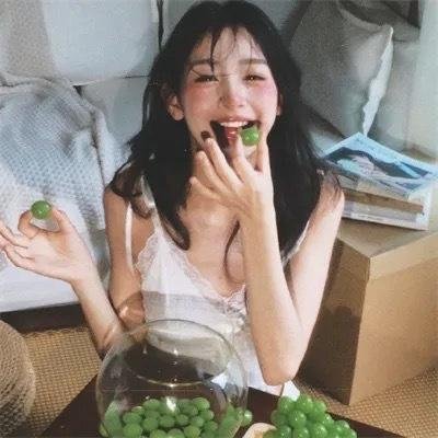 一个不落