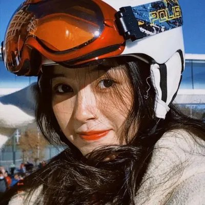冷暖人性