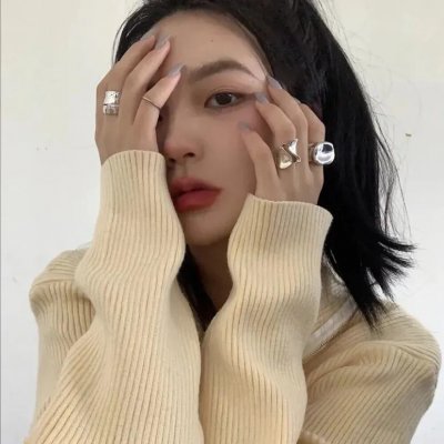 清洁工第三季