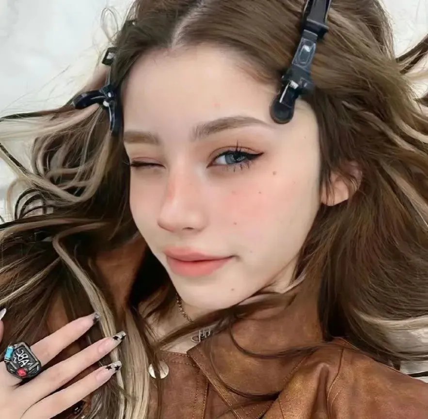 野兽与美女