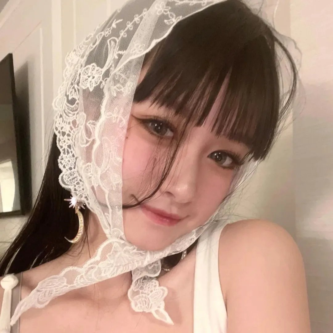 星之彩