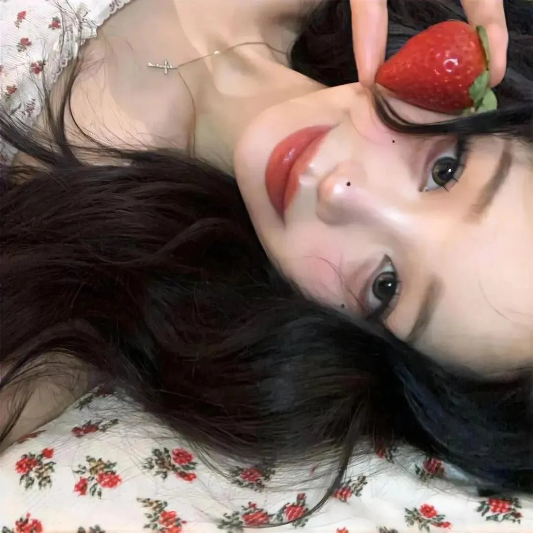 柳堡的女人们