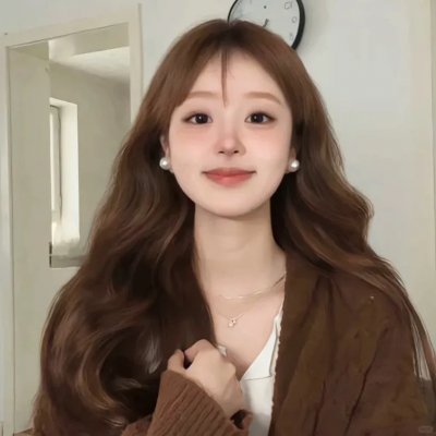 盲柳与睡女