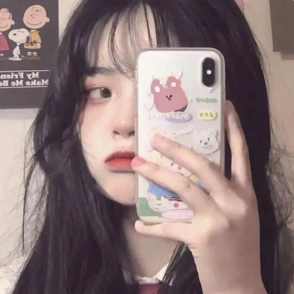 姐妹煞