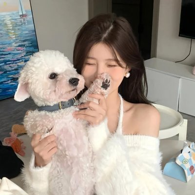 又是一年山林绿