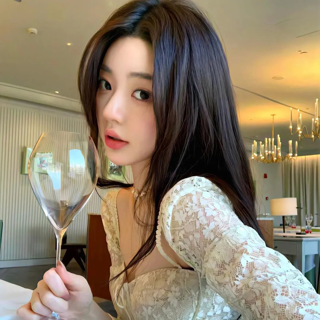 爱在青山绿水间